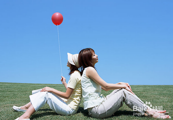 发现自己心理不健康怎么办?抑郁症怎么办