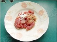 美味的片儿川做法