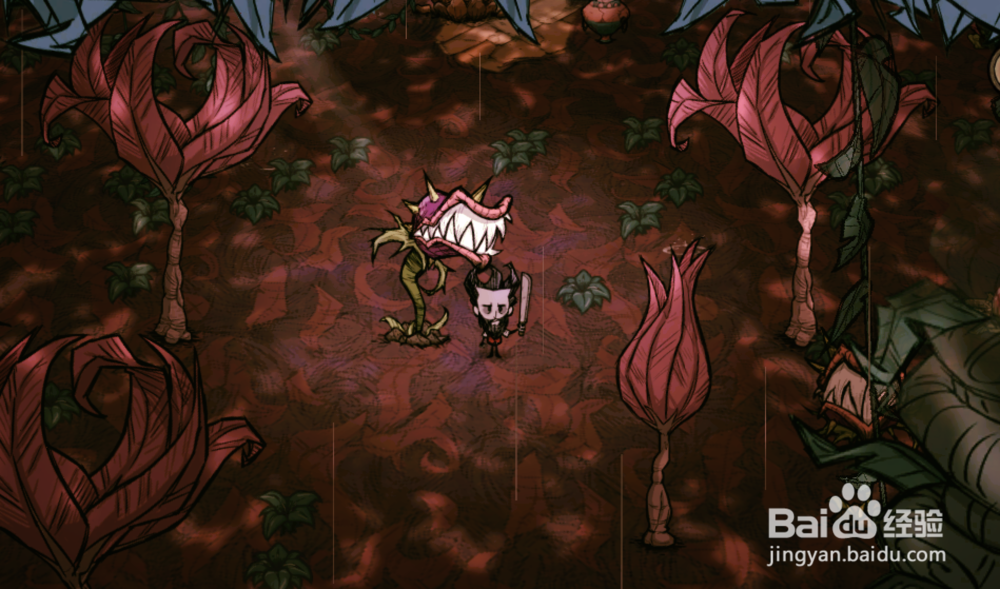 饥荒哈姆雷特代码怎么用