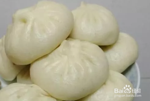 馒头应该用冷水蒸还是用热水蒸？