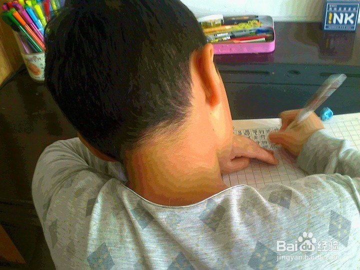 读书的好处---12