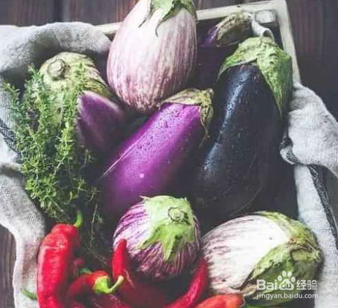 预防脱发的方法