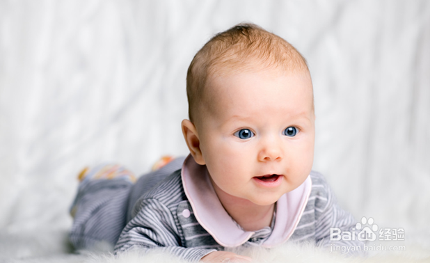 有了它，妈妈再也不用担心宝宝上火了