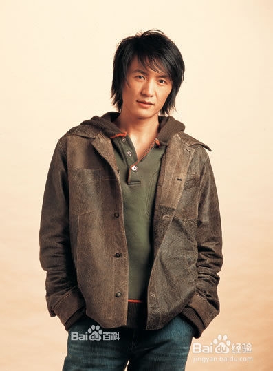 疯狂猜歌答案141-150