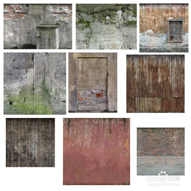 3dMax制作水城场景实例教程