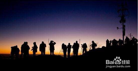 葡萄酒的保健作用