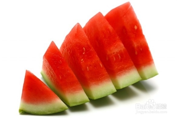 美白牙齿技巧小技巧