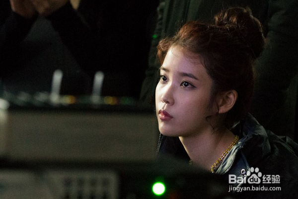 癫痫病怎么治疗