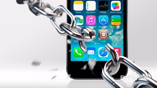 手机预防勒索病毒的必备安全措施