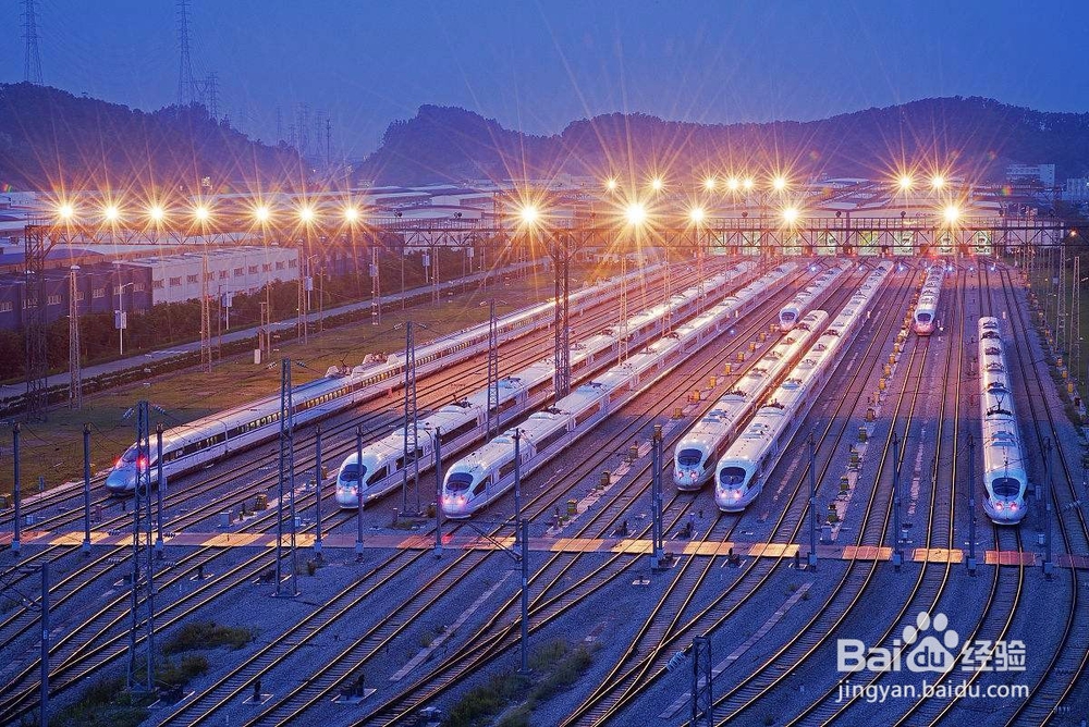 直通车这样开PPC会很低roi会更高-关键词出价