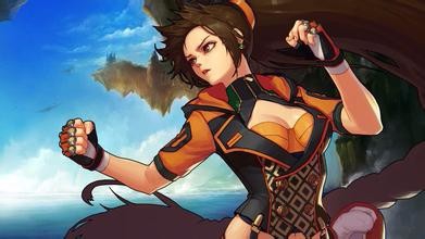 2016DNF哪里搬砖快，什么图搬砖赚钱多。