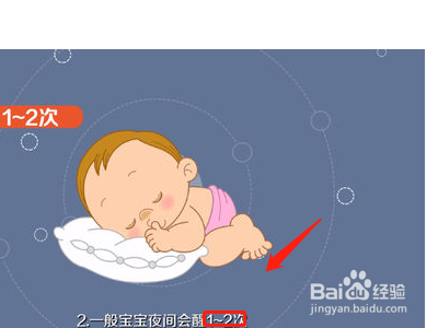 怎么分辨宝宝猛涨期