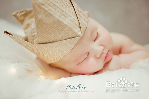 最常用的10种抑制孕吐的方法