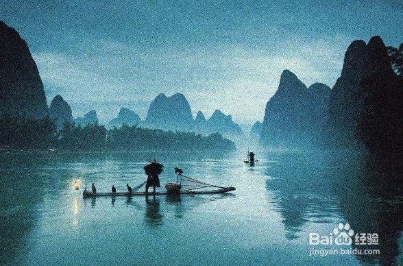 元旦旅行最佳性价比的地点有哪些