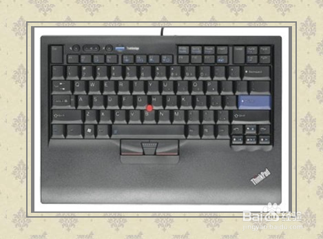 Windows 8.1：[7]无线网络