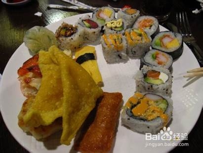 学院街攻略：[89]普渡大学美食购物攻略