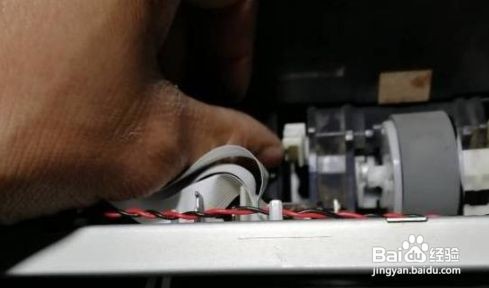 打印机不走纸了怎么回事呢?