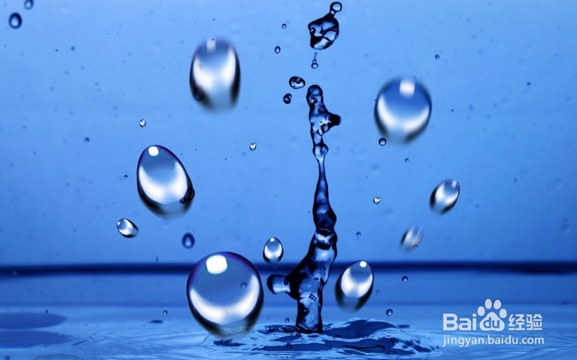 怎样去除新衣物上的异味