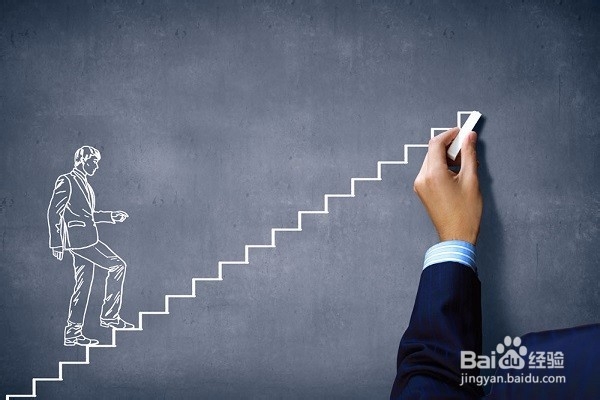 检测业务怎么找客户