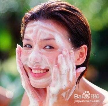 半永久眉毛做完后注意什么