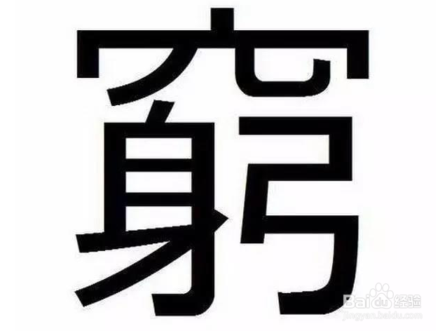 让手动档消失有很多理由,让它保留只要一点就够