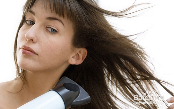 怎样去头屑最有效？