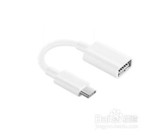 怎样把华为手机资料导入苹果手机