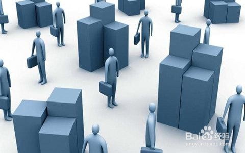 为什么这些看似正确的行为其实未必是对的？