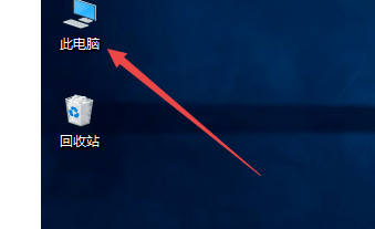 win7键盘无法输入文字怎么办