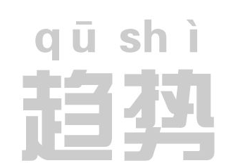 搜狐自媒体的玩法