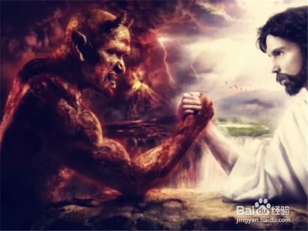 怎么套话得到你想要的信息