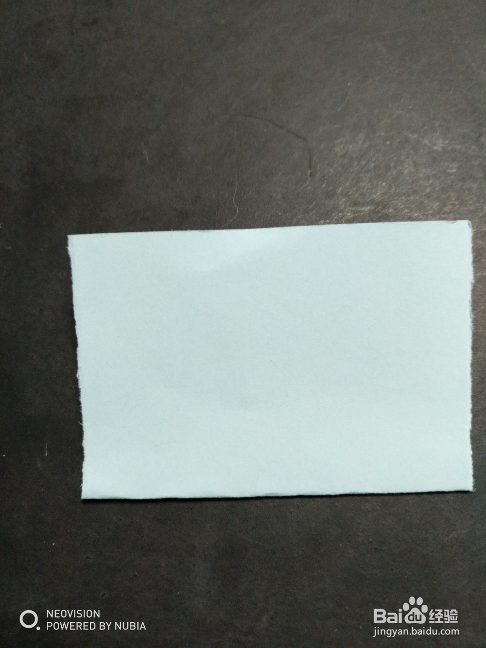 简单的小龙虾怎么剪