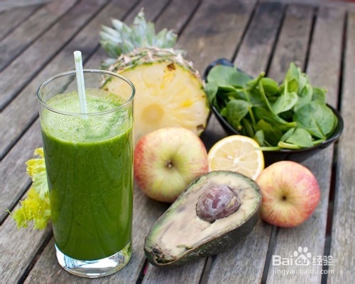 哪些日常食物能够增强孩子抵抗力