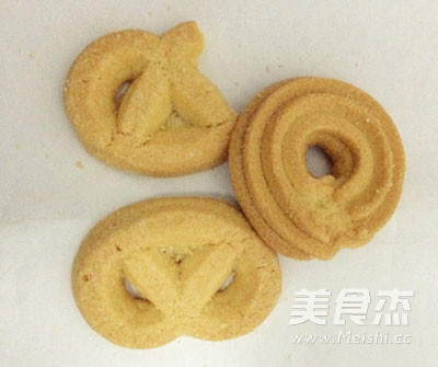 蓝莓酸奶杯的做法