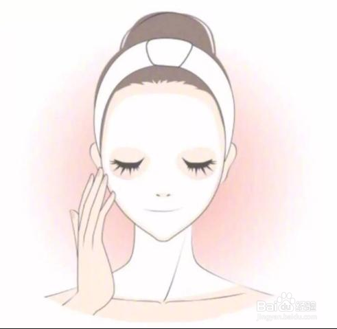 面部晒斑怎么办