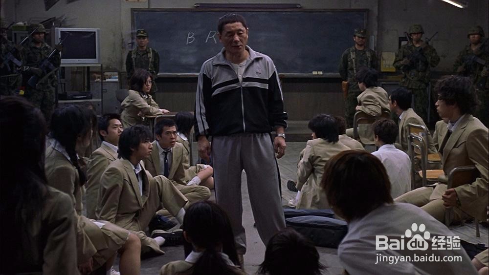 吃鸡是一款什么游戏