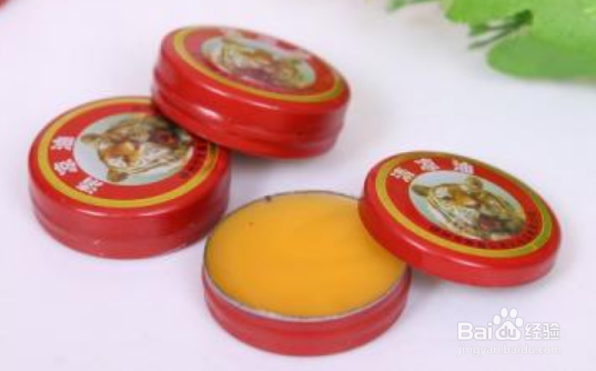 夏天蚊虫多，室内怎么驱蚊?