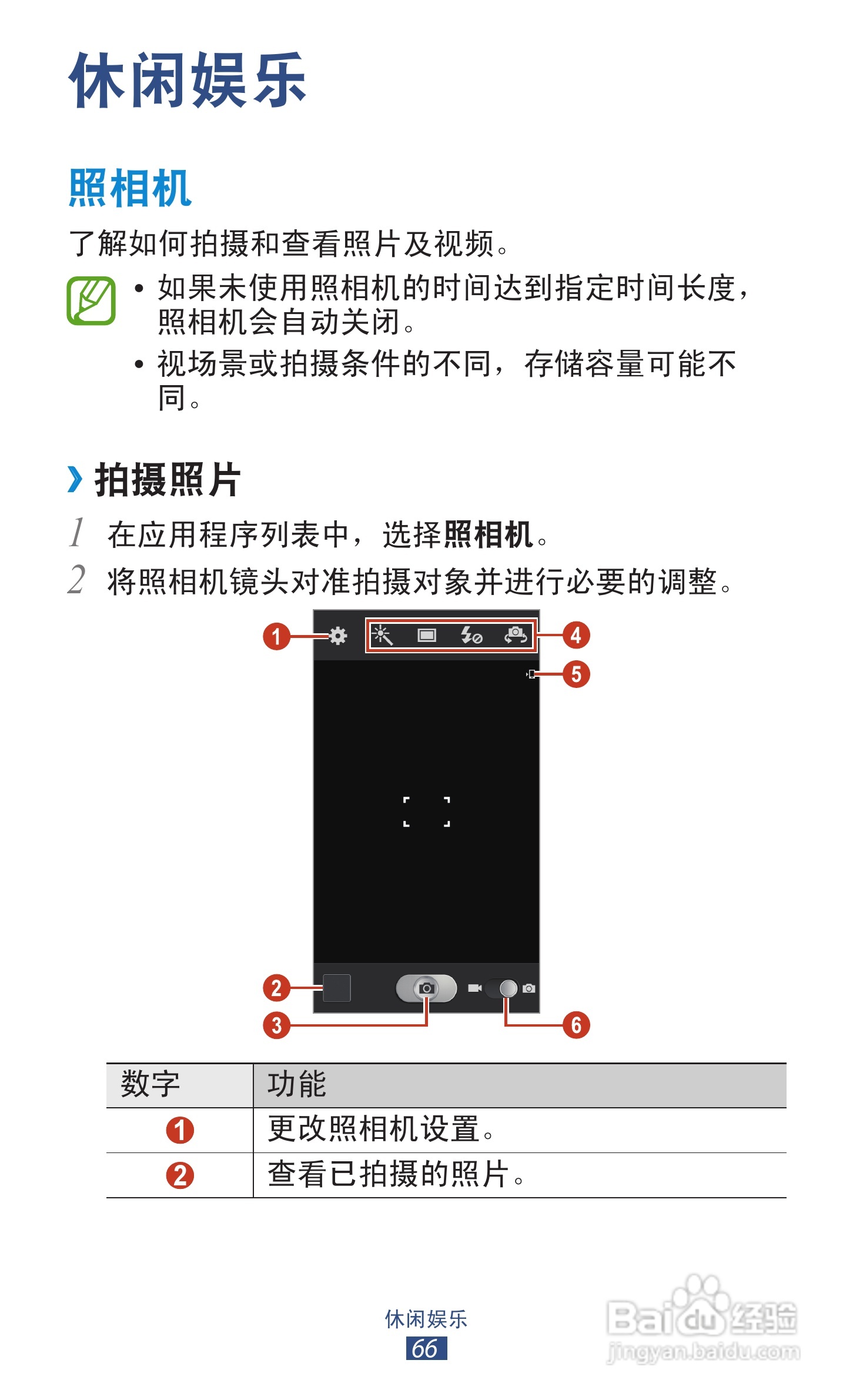 三星 GT-I9260手机说明书:[7]