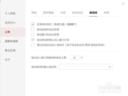 bbf95c406afec31407ab9759cac1b727ad539cc5.jpg?x-bce-process=image%2Fresize%2Cm_lfit%2Cw_500%2Climit_1%2Fformat%2Cf_jpg%2Fquality%2Cq_80