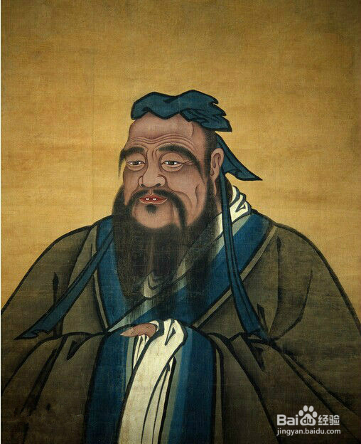 元旦节的由来