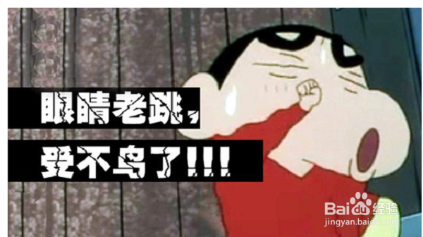 经常梳头哦可以缓解头疼