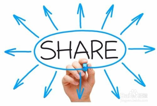 UI设计的五个实用小技巧，新手一定要看！