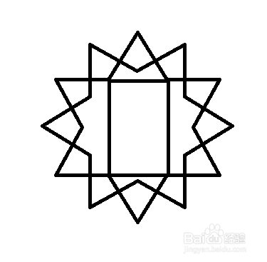 教你画剪纸2015怎么画剪纸