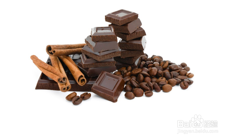 狗狗坚决不能吃的食物