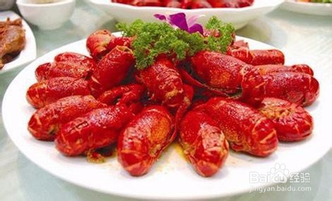 餐饮店需要注意的选址技巧