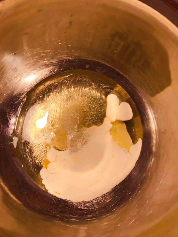 网红夏威夷果巧克力脆脆