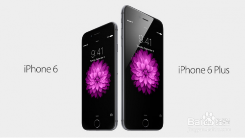 iPhone手机Face Time视频通话使用方法