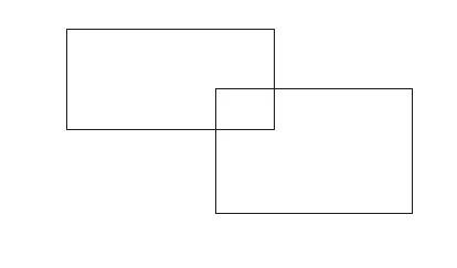 win10系统cdrx8软件如何使用合并对象功能