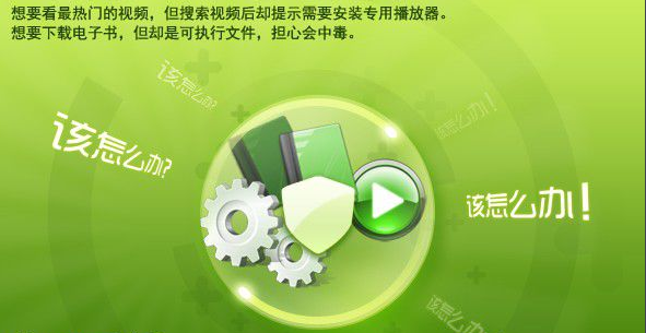 隔离沙箱的作用是什么