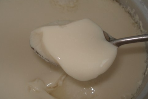 如何能制作出嫩滑又有弹性的豆腐